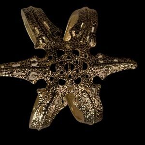 Star Fashion Bracelet